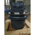 Excavator Parts PC75 final drive travel motor